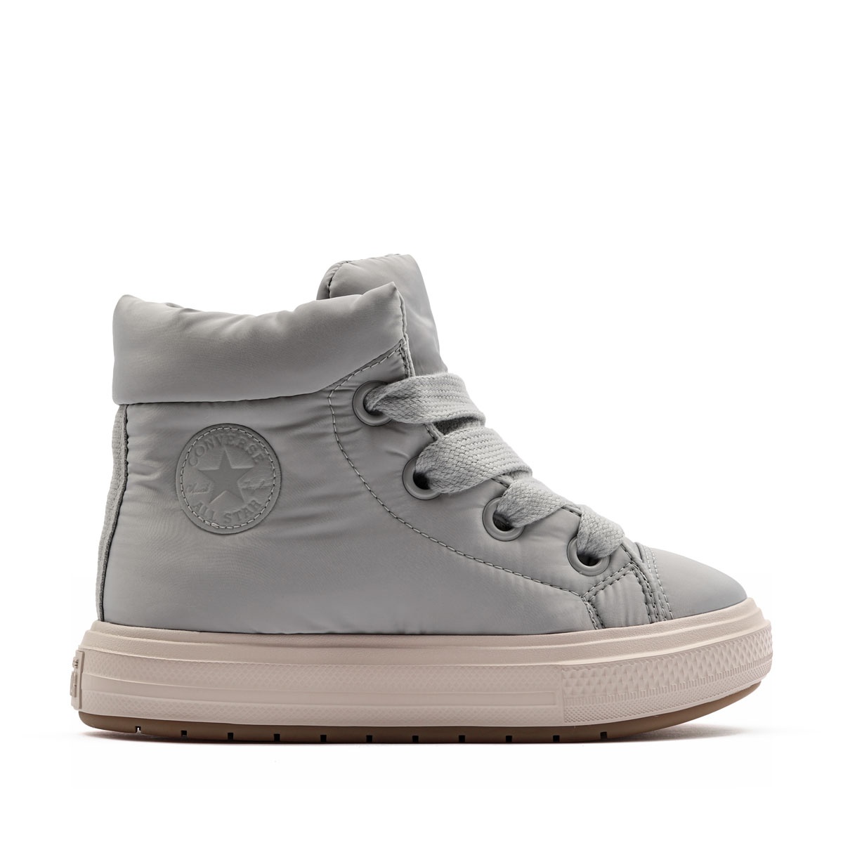 Converse Chuck Taylor All Star Elements Boot Mid Дамски зимни кецове A18491C