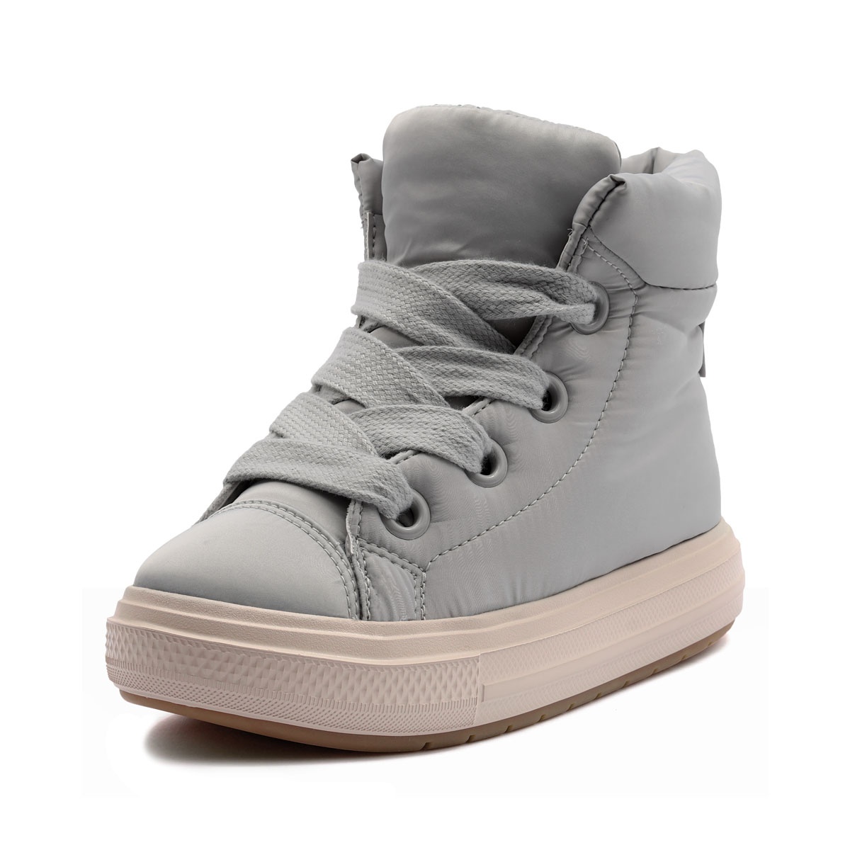 Converse Chuck Taylor All Star Elements Boot Mid Дамски зимни кецове A18491C