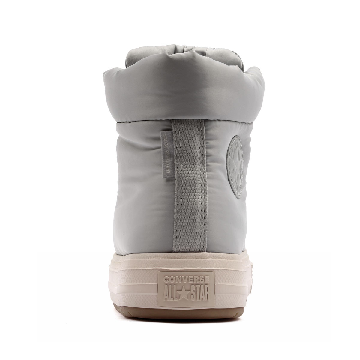 Converse Chuck Taylor All Star Elements Boot Mid Дамски зимни кецове A18491C