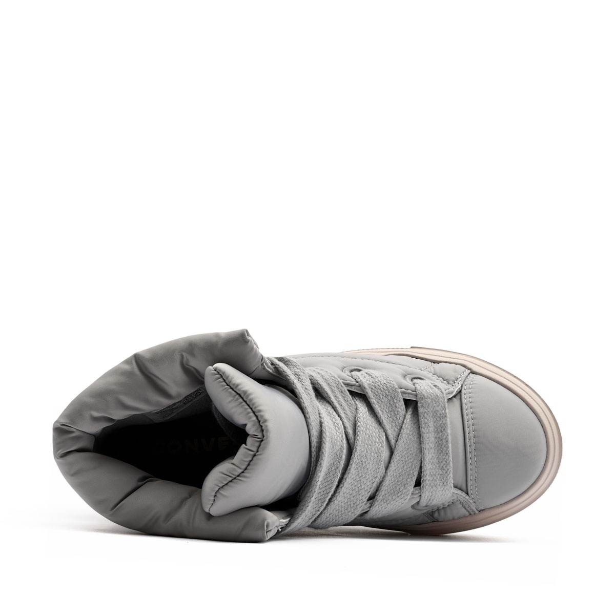 Converse Chuck Taylor All Star Elements Boot Mid Дамски зимни кецове A18491C