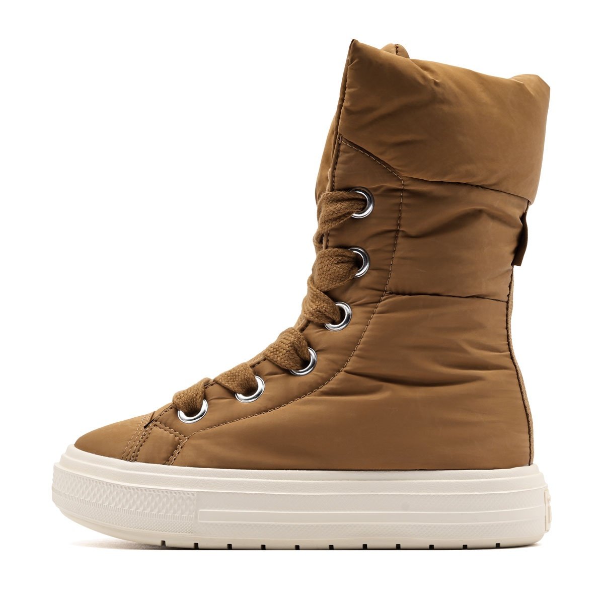 Converse Chuck Taylor All Star Elements Boot X-Hi Incens Дамски зимни кецове A17644C