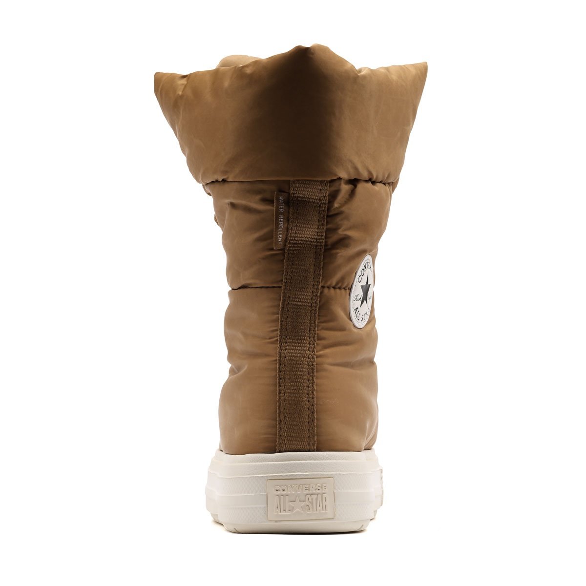 Converse Chuck Taylor All Star Elements Boot X-Hi Incens Дамски зимни кецове A17644C