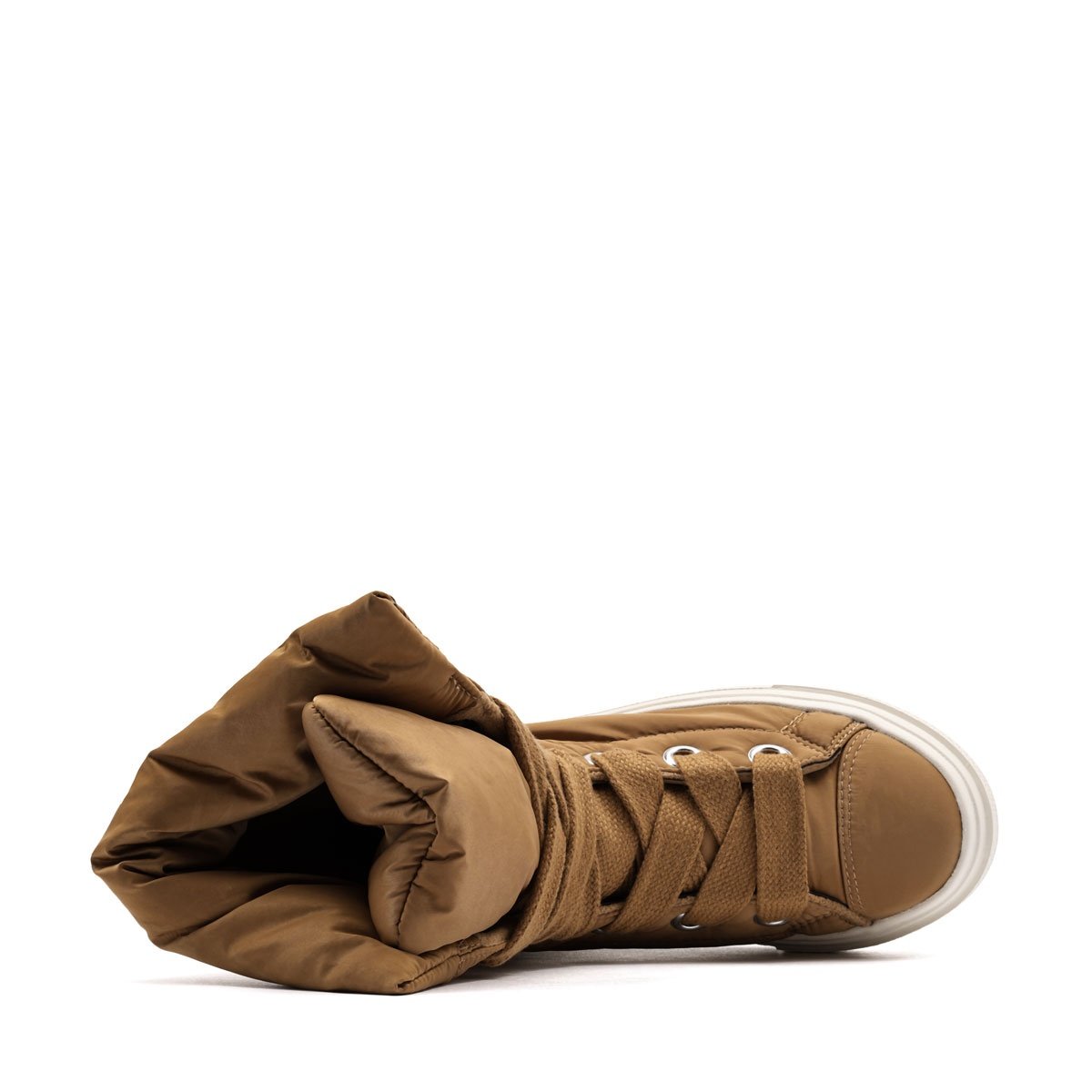 Converse Chuck Taylor All Star Elements Boot X-Hi Incens Дамски зимни кецове A17644C