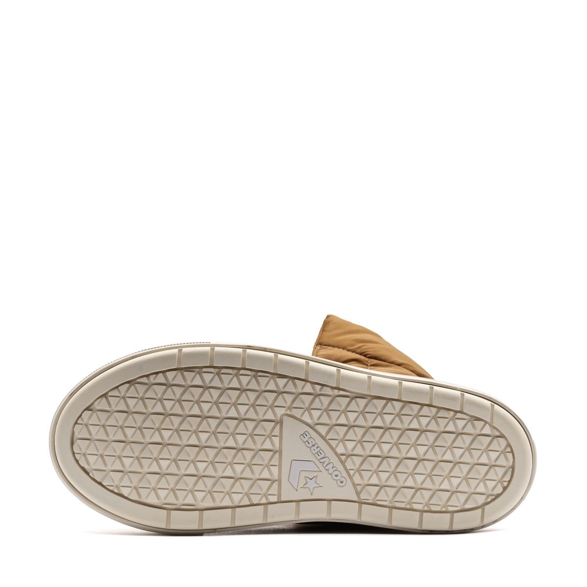 Converse Chuck Taylor All Star Elements Boot X-Hi Incens Дамски зимни кецове A17644C