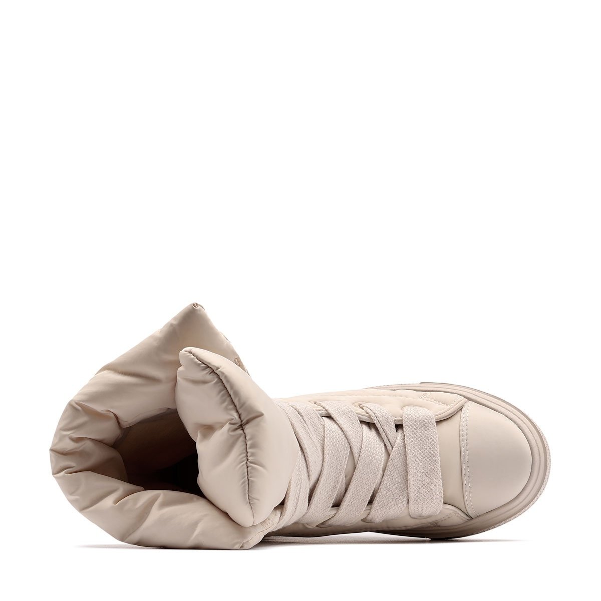 Дамски зимни кецове Converse Chuck Taylor All Star Elements Boot X-Hi Light A14273C Converse Chuck Taylor All Star Elements Boot X-Hi Light Дамски зимни кецове A14273C