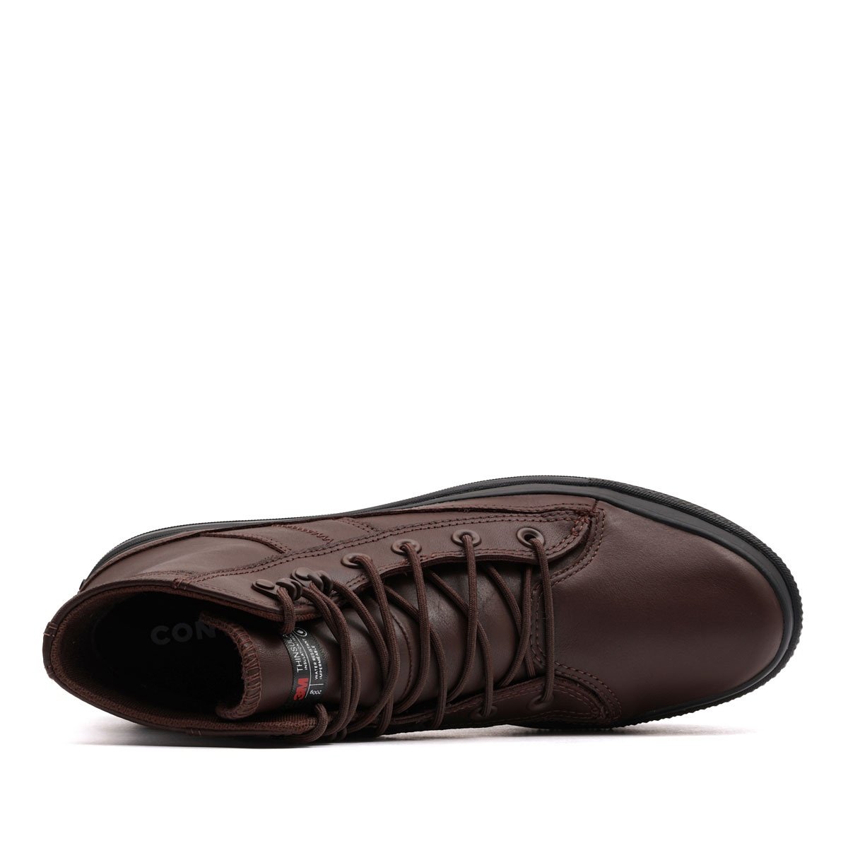 Converse Chuck Taylor All Star Equip WaterProof Hi Зимни кецове A14615C