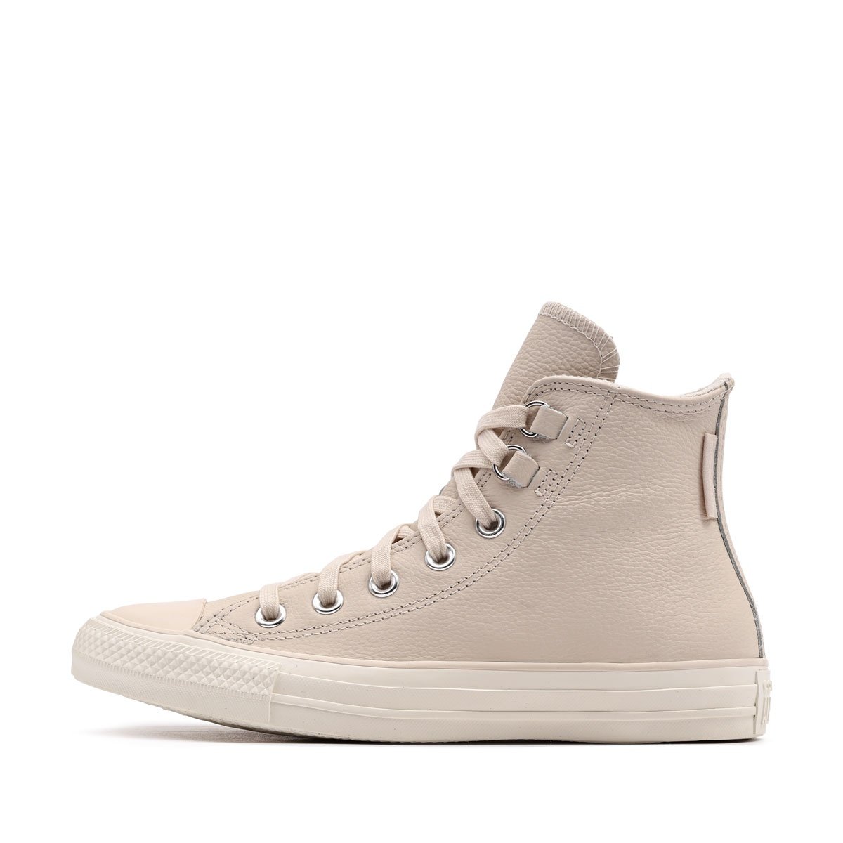 Дамски зимни кецове Converse Chuck Taylor All Star Hi A13026C Converse Chuck Taylor All Star Hi Дамски зимни кецове A13026C