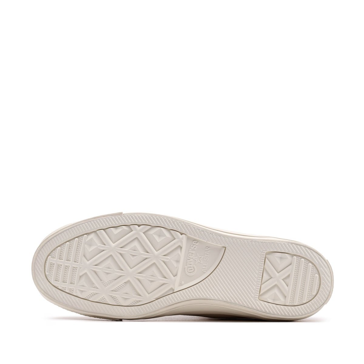 Дамски зимни кецове Converse Chuck Taylor All Star Hi A13026C Converse Chuck Taylor All Star Hi Дамски зимни кецове A13026C