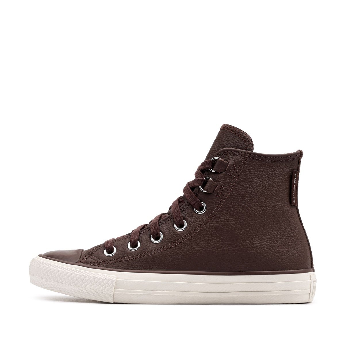 Дамски зимни кецове Converse Chuck Taylor All Star Hi A13027C Converse Chuck Taylor All Star Hi Дамски зимни кецове A13027C