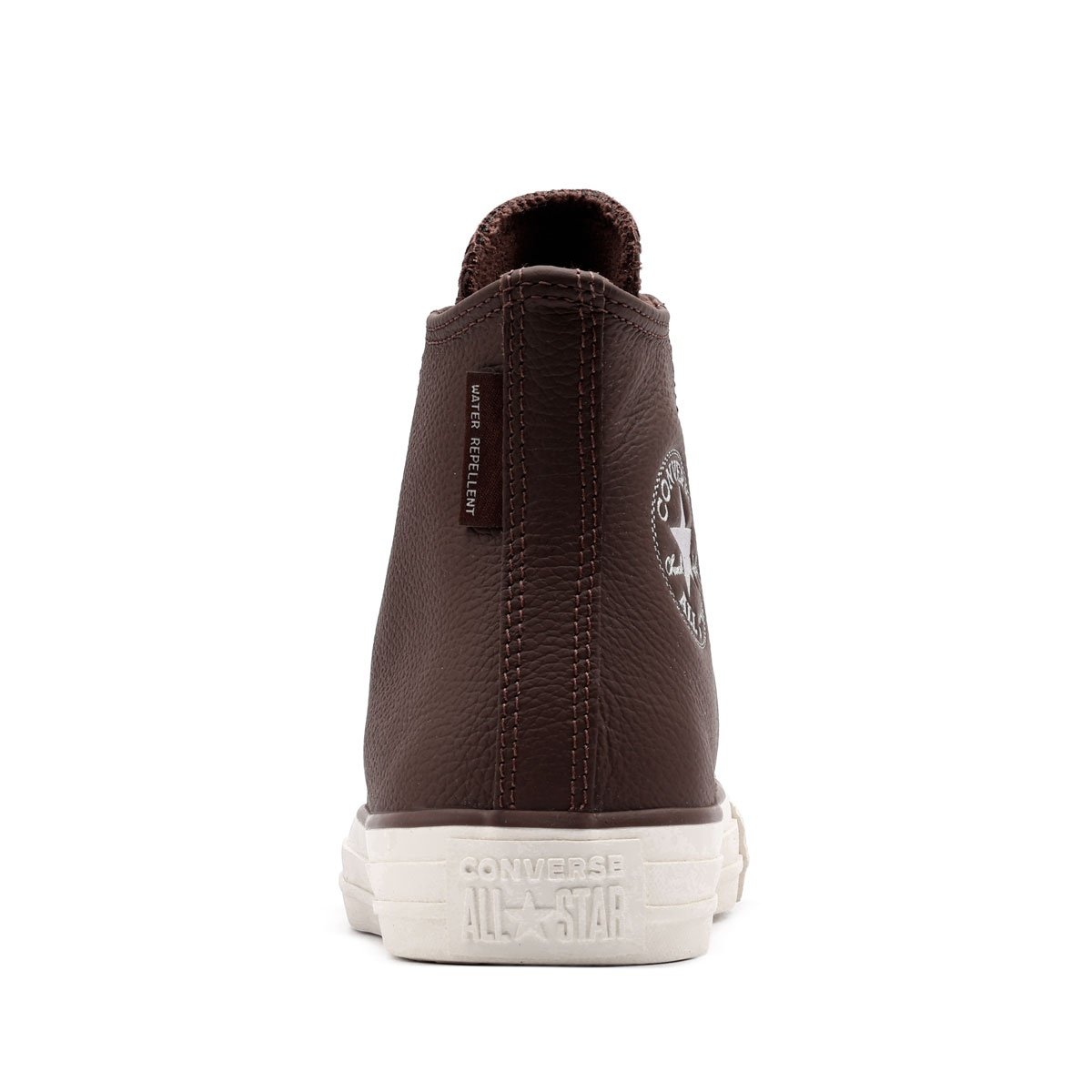 Дамски зимни кецове Converse Chuck Taylor All Star Hi A13027C Converse Chuck Taylor All Star Hi Дамски зимни кецове A13027C