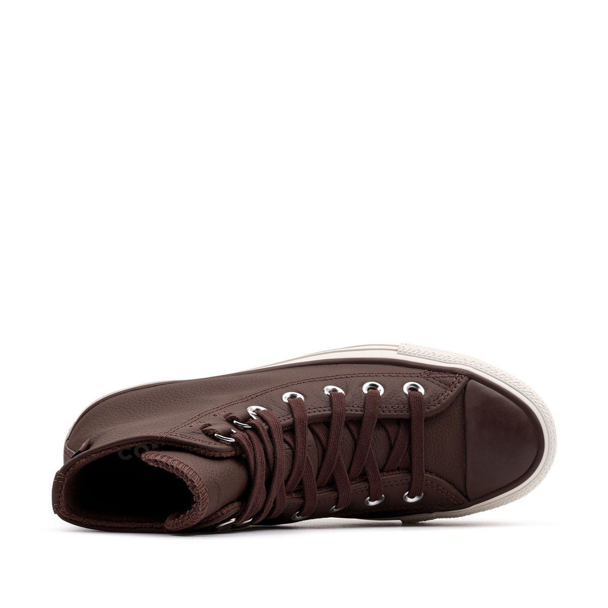 Дамски зимни кецове Converse Chuck Taylor All Star Hi A13027C Converse Chuck Taylor All Star Hi Дамски зимни кецове A13027C