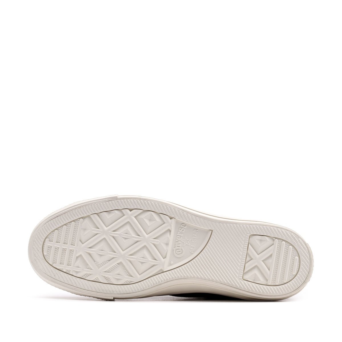 Дамски зимни кецове Converse Chuck Taylor All Star Hi A13027C Converse Chuck Taylor All Star Hi Дамски зимни кецове A13027C