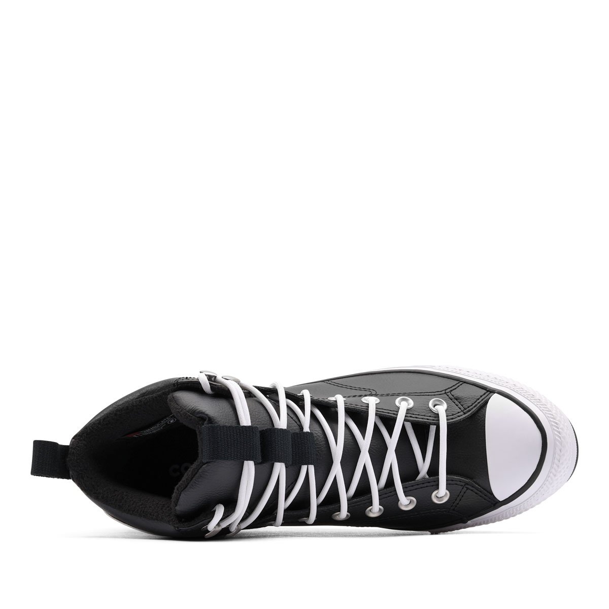 Мъжки зимни кецове Converse Chuck Taylor All Star Hiker Boot Hi A13233C Converse Chuck Taylor All Star Hiker Boot Hi Мъжки зимни кецове A13233C