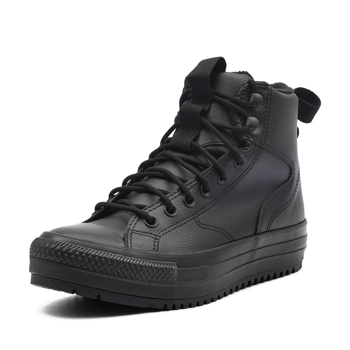Мъжки зимни кецове Converse Chuck Taylor All Star Hiker Boot Hi A13234C Converse Chuck Taylor All Star Hiker Boot Hi Мъжки зимни кецове A13234C
