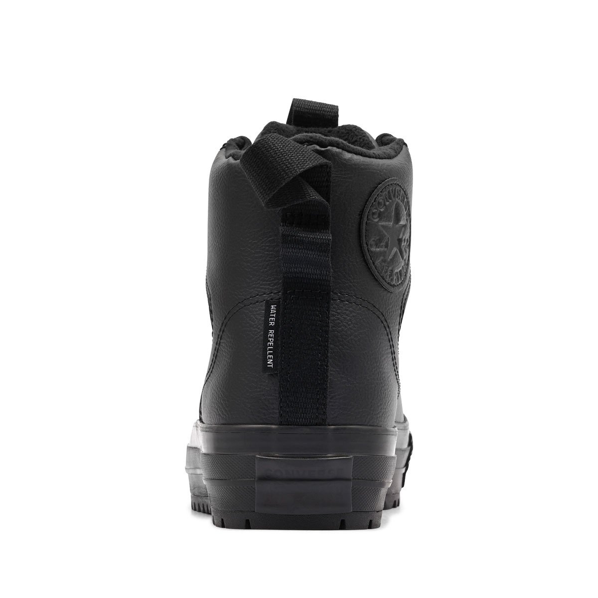 Мъжки зимни кецове Converse Chuck Taylor All Star Hiker Boot Hi A13234C Converse Chuck Taylor All Star Hiker Boot Hi Мъжки зимни кецове A13234C