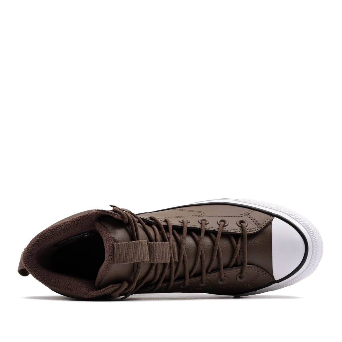 Мъжки зимни кецове Converse Chuck Taylor All Star Hiker Boot Hi A13235C Converse Chuck Taylor All Star Hiker Boot Hi Мъжки зимни кецове A13235C