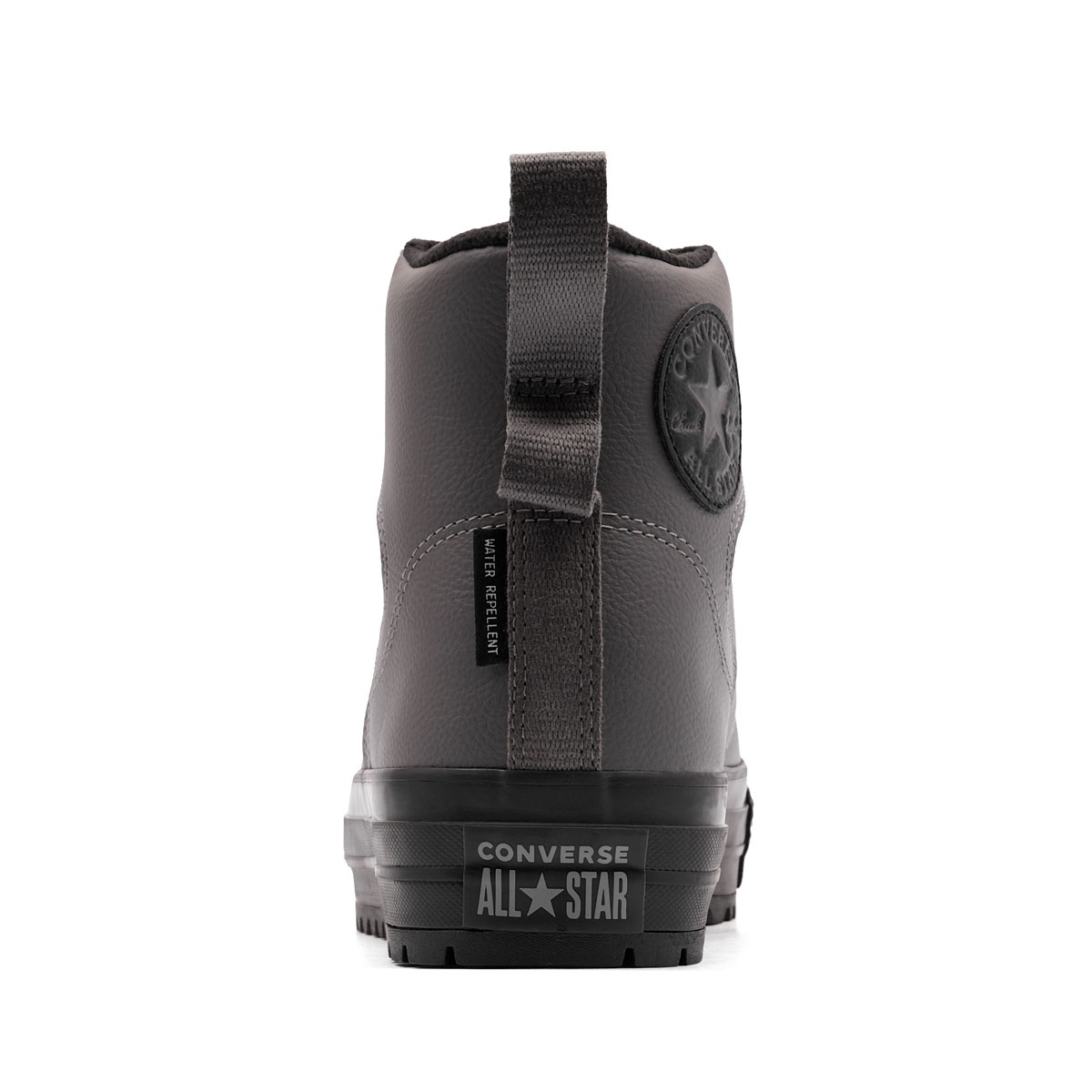 Converse Chuck Taylor All Star Hiker Boot Hi Мъжки зимни кецове A14617C