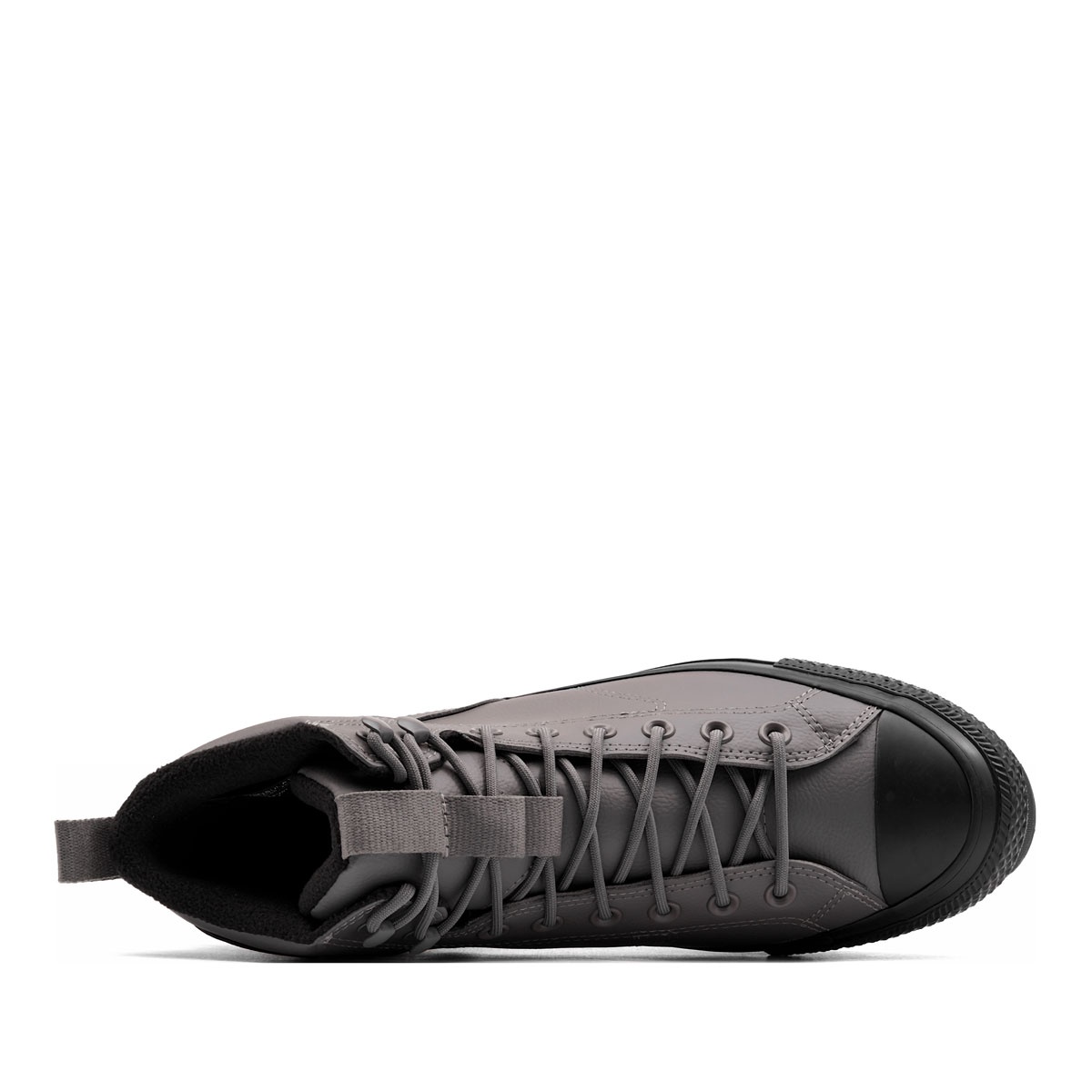 Converse Chuck Taylor All Star Hiker Boot Hi Мъжки зимни кецове A14617C