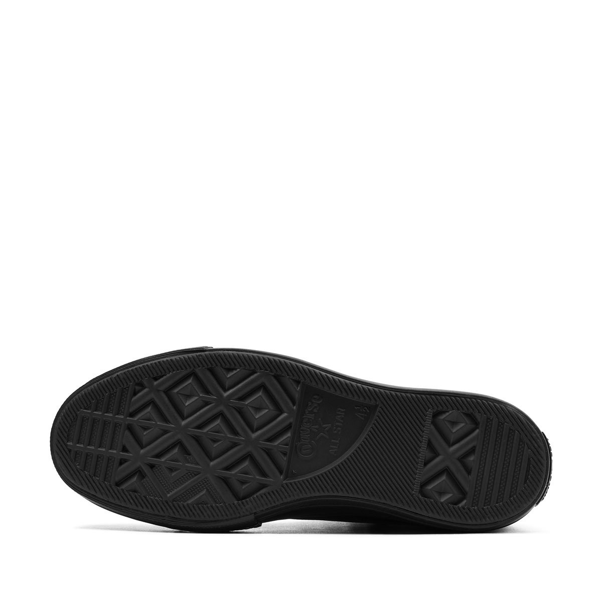 Дамски зимни кецове Converse Chuck Taylor All Star Lift Hi A12969C Converse Chuck Taylor All Star Lift Hi Дамски зимни кецове A12969C