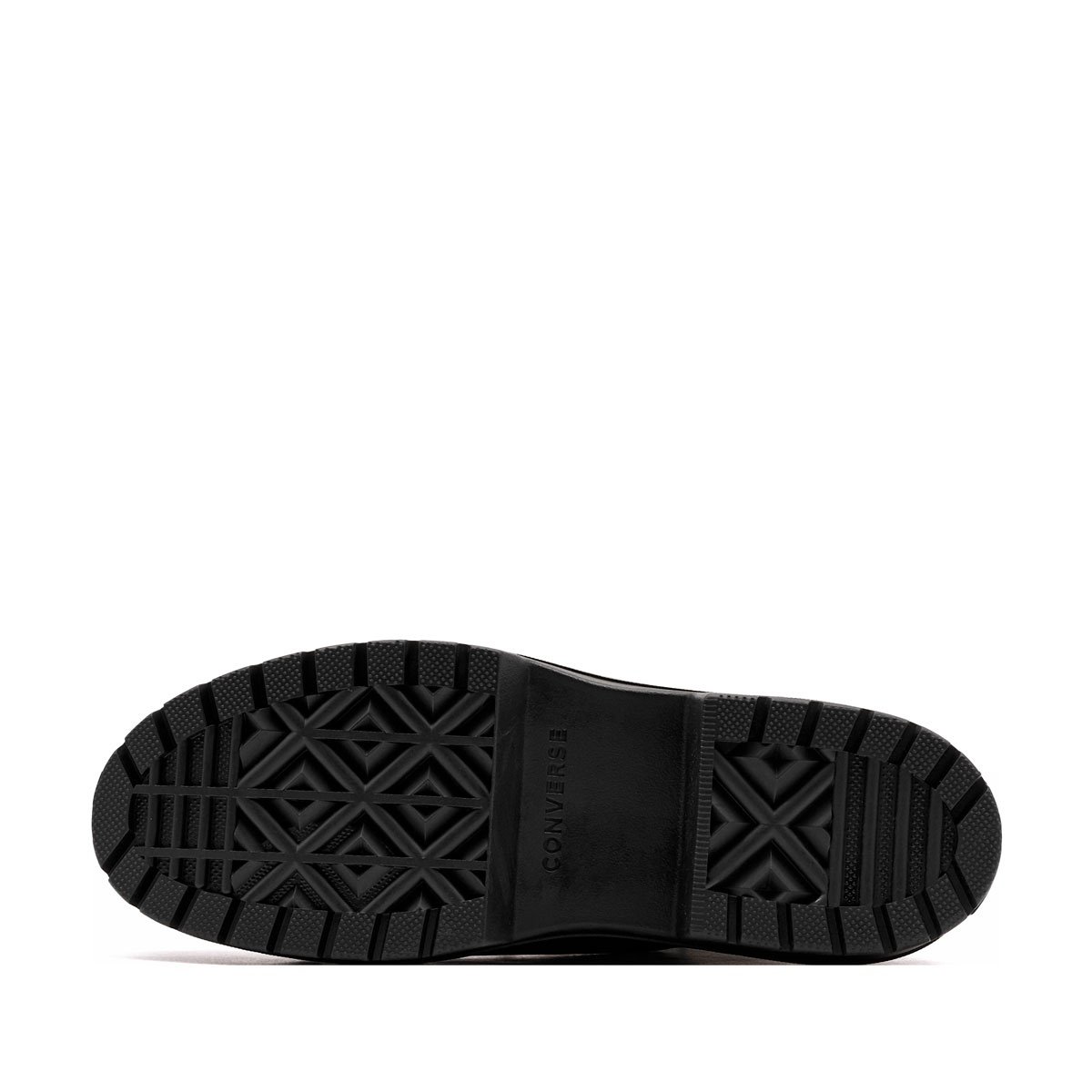 Converse Chuck Taylor All Star Lugged Heel Hi Дамски зимни кецове A14542C