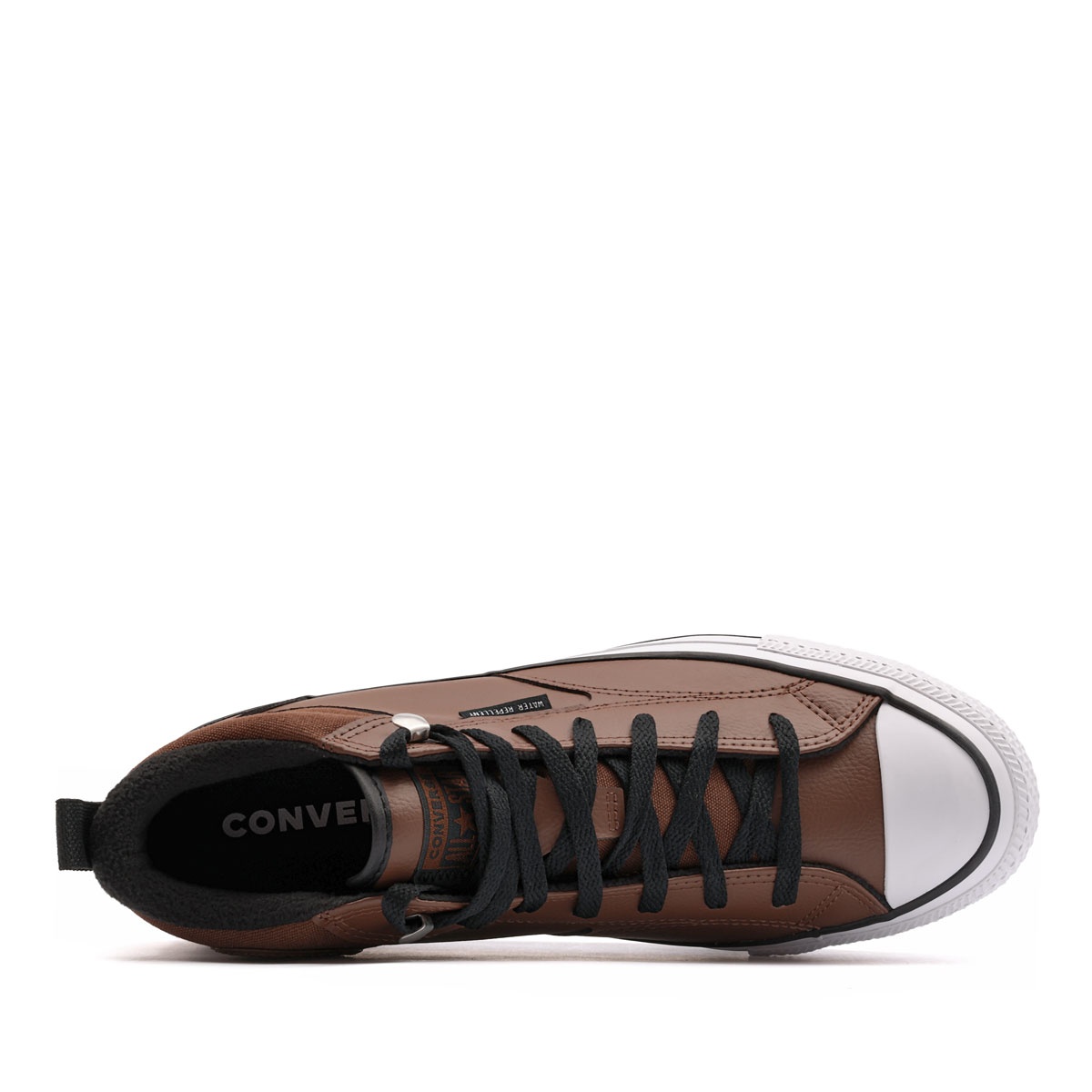 Converse Chuck Taylor All Star Malden Street Boot Mid Мъжки зимни кецове A18145C
