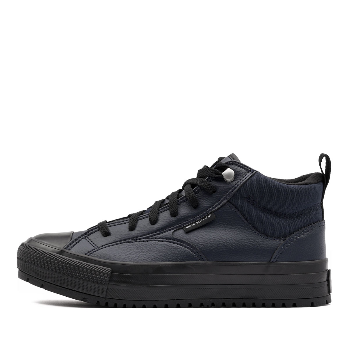 Converse Chuck Taylor All Star Malden Street Boot Mid Мъжки зимни кецове A18146C