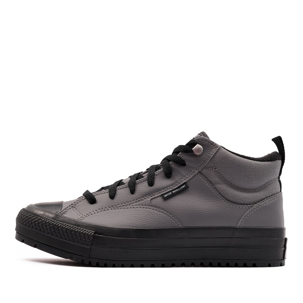 Converse Chuck Taylor All Star Malden Street Boot Mid Мъжки зимни кецове A18148C
