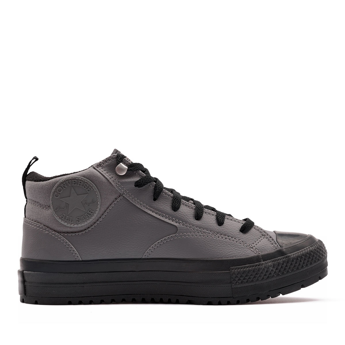 Converse Chuck Taylor All Star Malden Street Boot Mid Мъжки зимни кецове A18148C