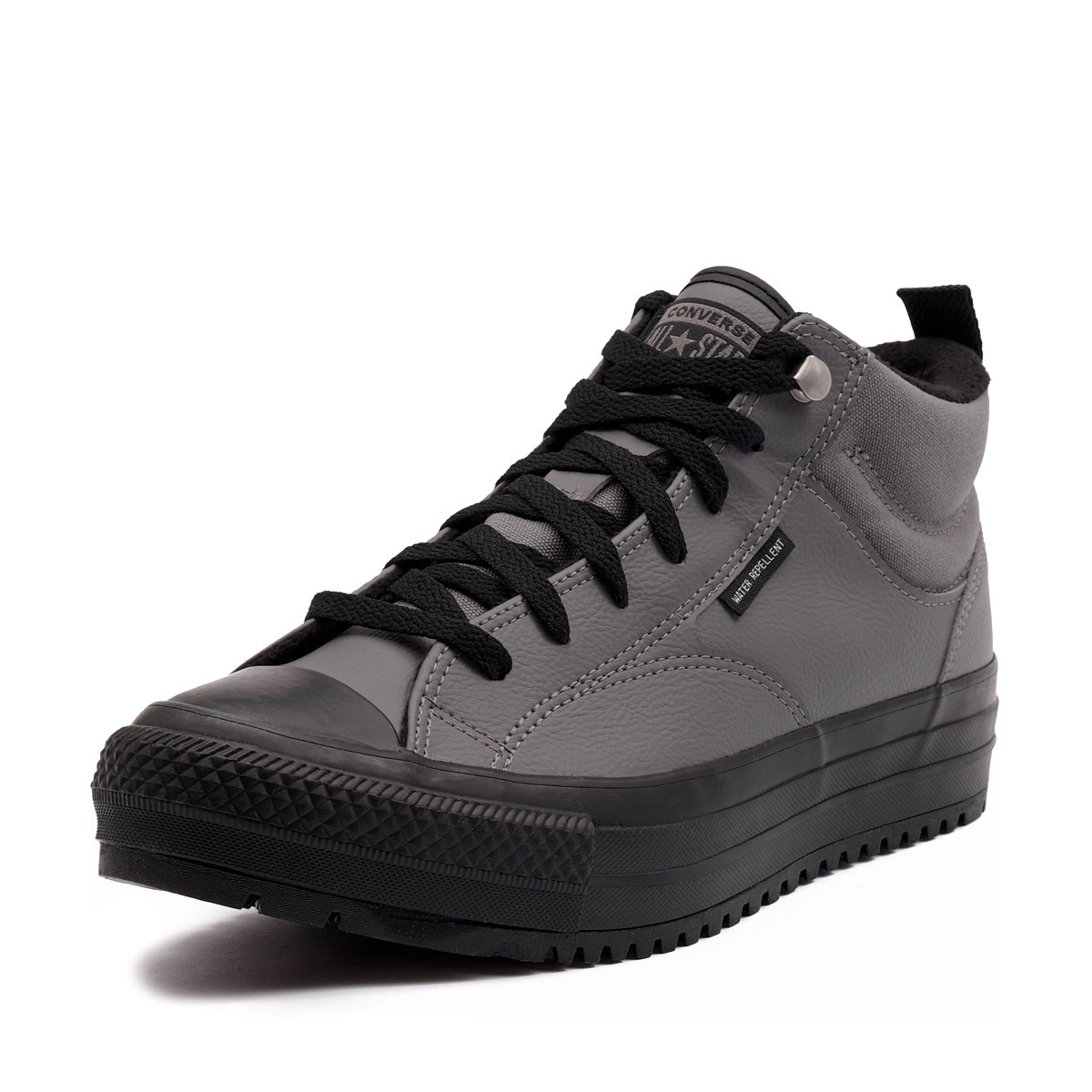 Converse Chuck Taylor All Star Malden Street Boot Mid Мъжки зимни кецове A18148C