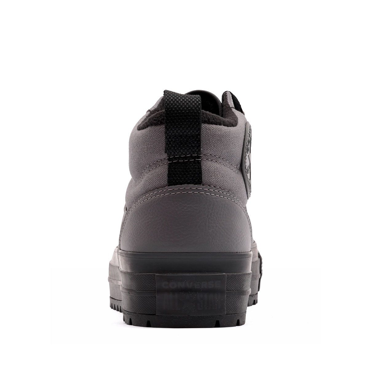 Converse Chuck Taylor All Star Malden Street Boot Mid Мъжки зимни кецове A18148C