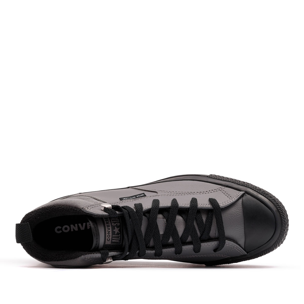 Converse Chuck Taylor All Star Malden Street Boot Mid Мъжки зимни кецове A18148C