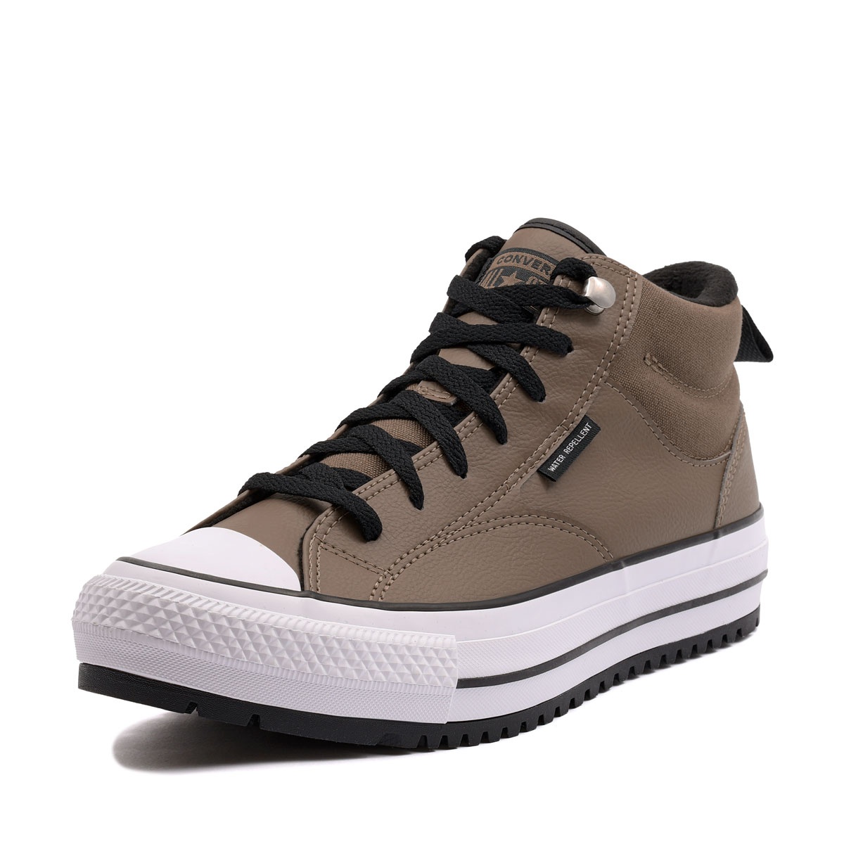 Converse Chuck Taylor All Star Malden Street Boot Mid Мъжки зимни кецове A18147C