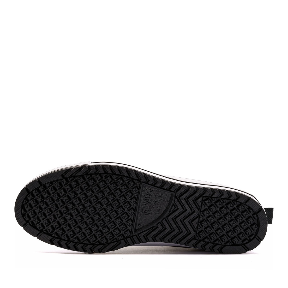 Converse Chuck Taylor All Star Malden Street Boot Mid Мъжки зимни кецове A18147C