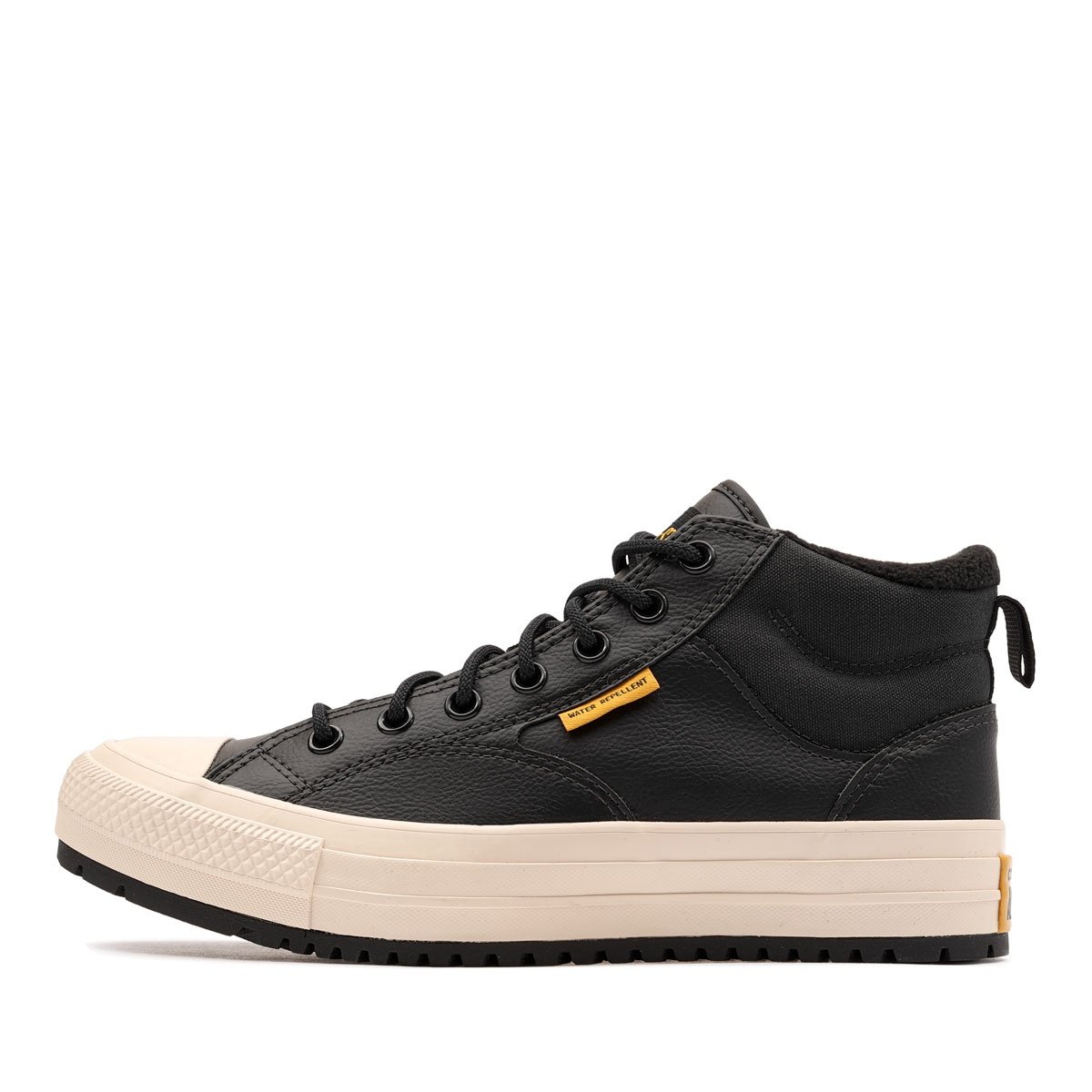Мъжки зимни кецове Converse Chuck Taylor All Star Malden Street Boot Mid A13226C Converse Chuck Taylor All Star Malden Street Boot Mid Мъжки зимни кецове A13226C