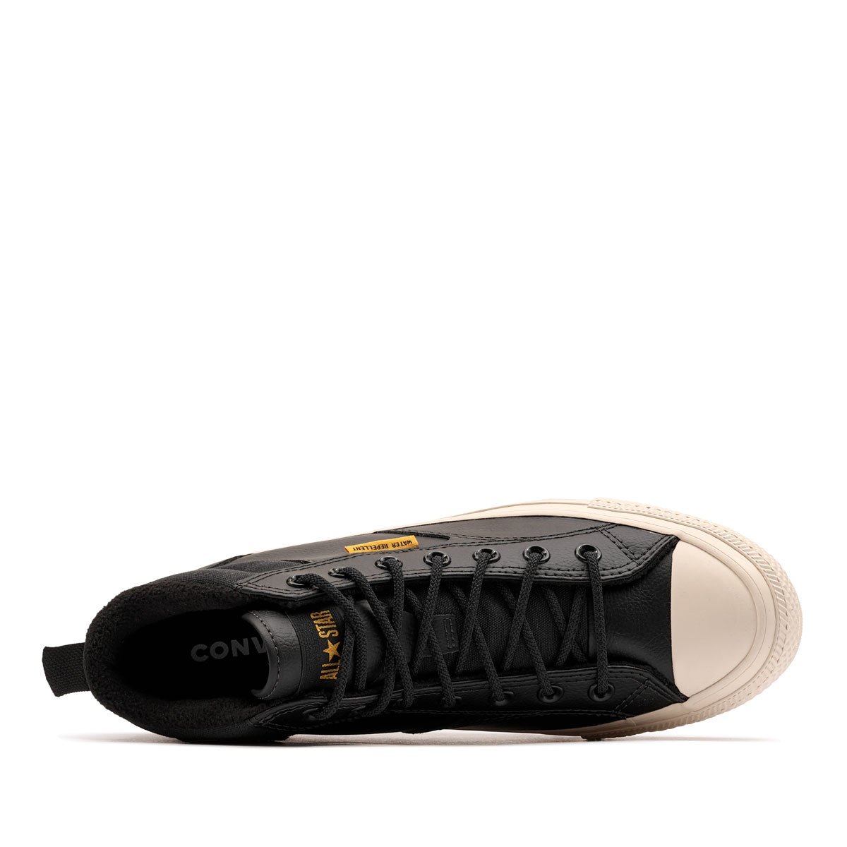 Мъжки зимни кецове Converse Chuck Taylor All Star Malden Street Boot Mid A13226C Converse Chuck Taylor All Star Malden Street Boot Mid Мъжки зимни кецове A13226C