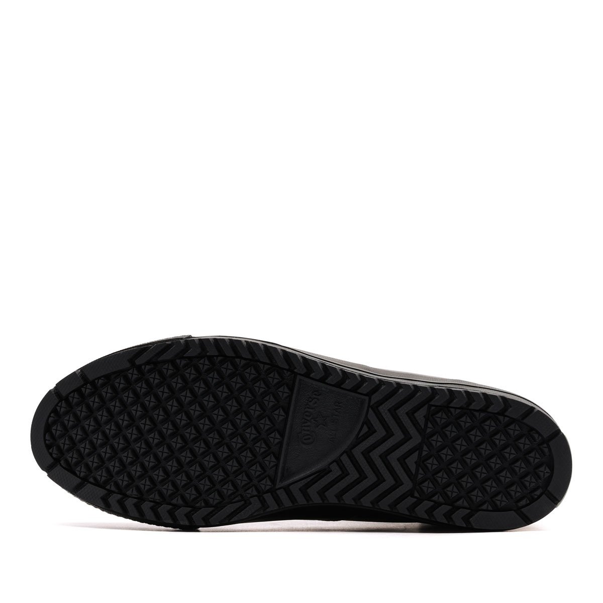 Converse Chuck Taylor All Star Malden Street Boot Mid Мъжки зимни кецове A14618C