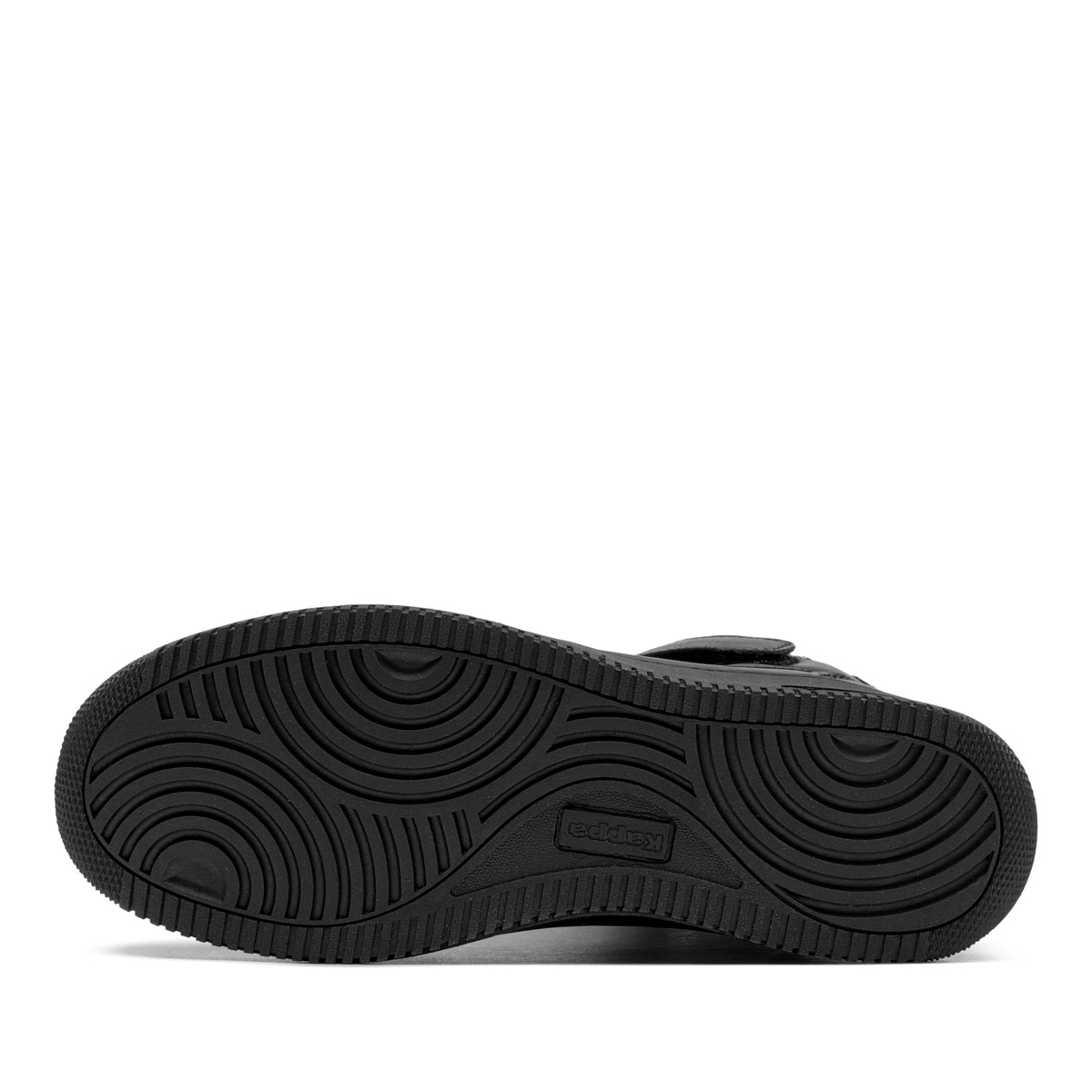 Kappa Bash Mid Fur Мъжки зимни кецове 242799-1111