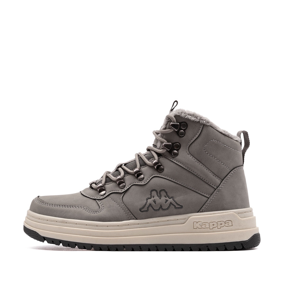 Kappa Tobin Дамски зимни кецове 243364-1643