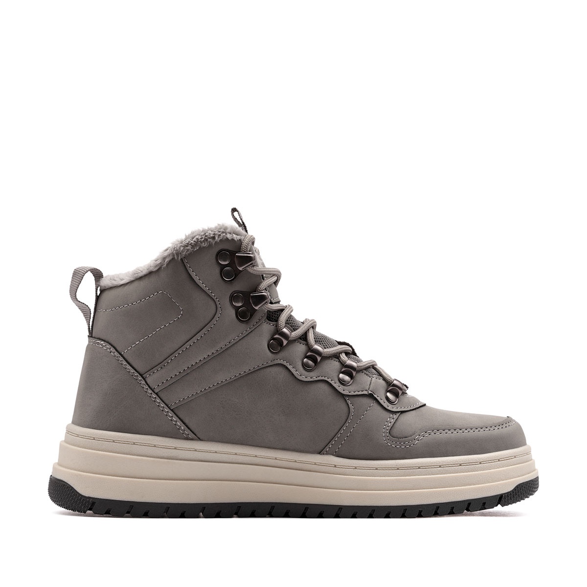 Kappa Tobin Дамски зимни кецове 243364-1643