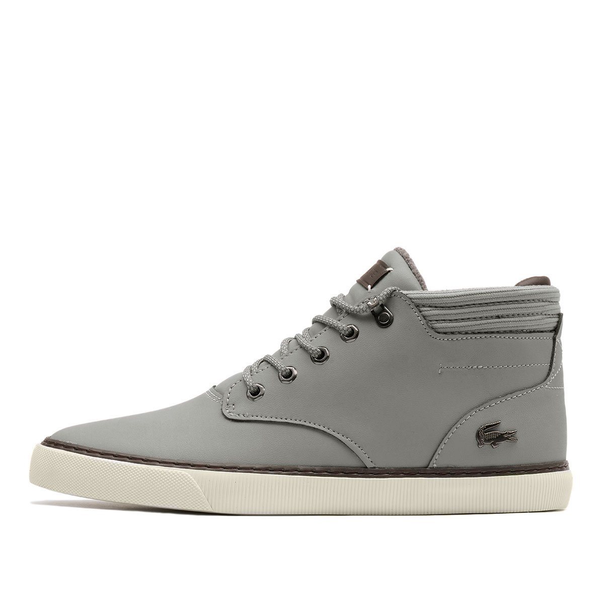 Lacoste Esparre Winter C 318 3 CAM 7-36CAM002212C Lacoste Esparre Winter C 318 3 CAM 7-36CAM002212C