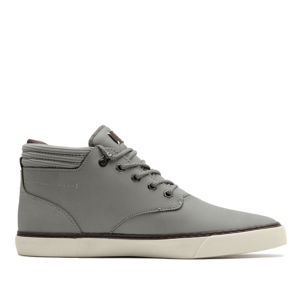 Lacoste Esparre Winter C 318 3 CAM 7-36CAM002212C Lacoste Esparre Winter C 318 3 CAM 7-36CAM002212C