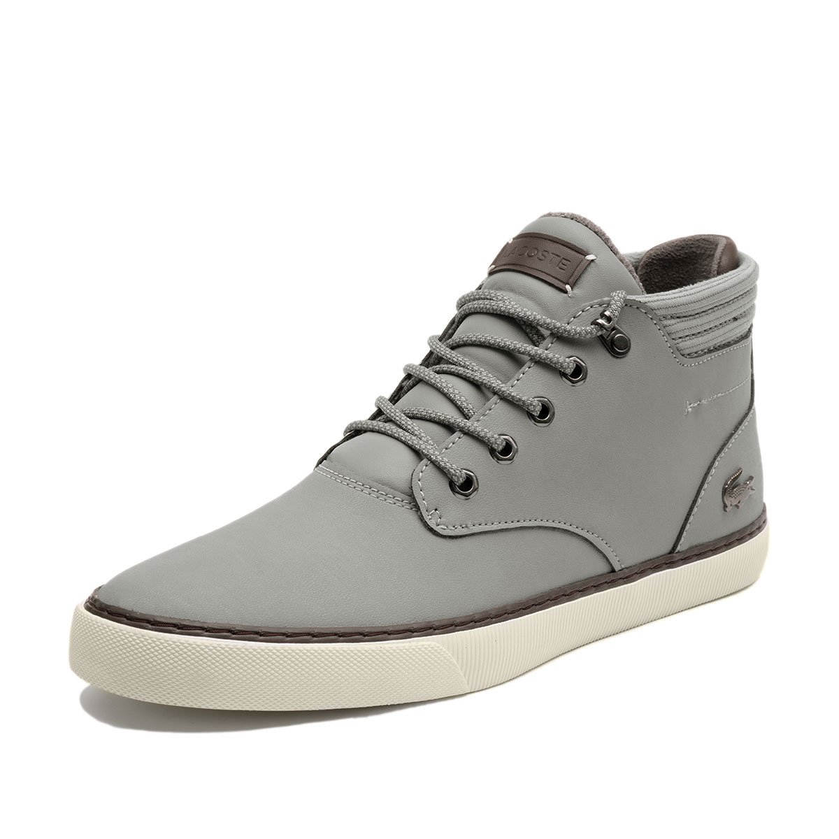 Lacoste Esparre Winter C 318 3 CAM 7-36CAM002212C Lacoste Esparre Winter C 318 3 CAM 7-36CAM002212C