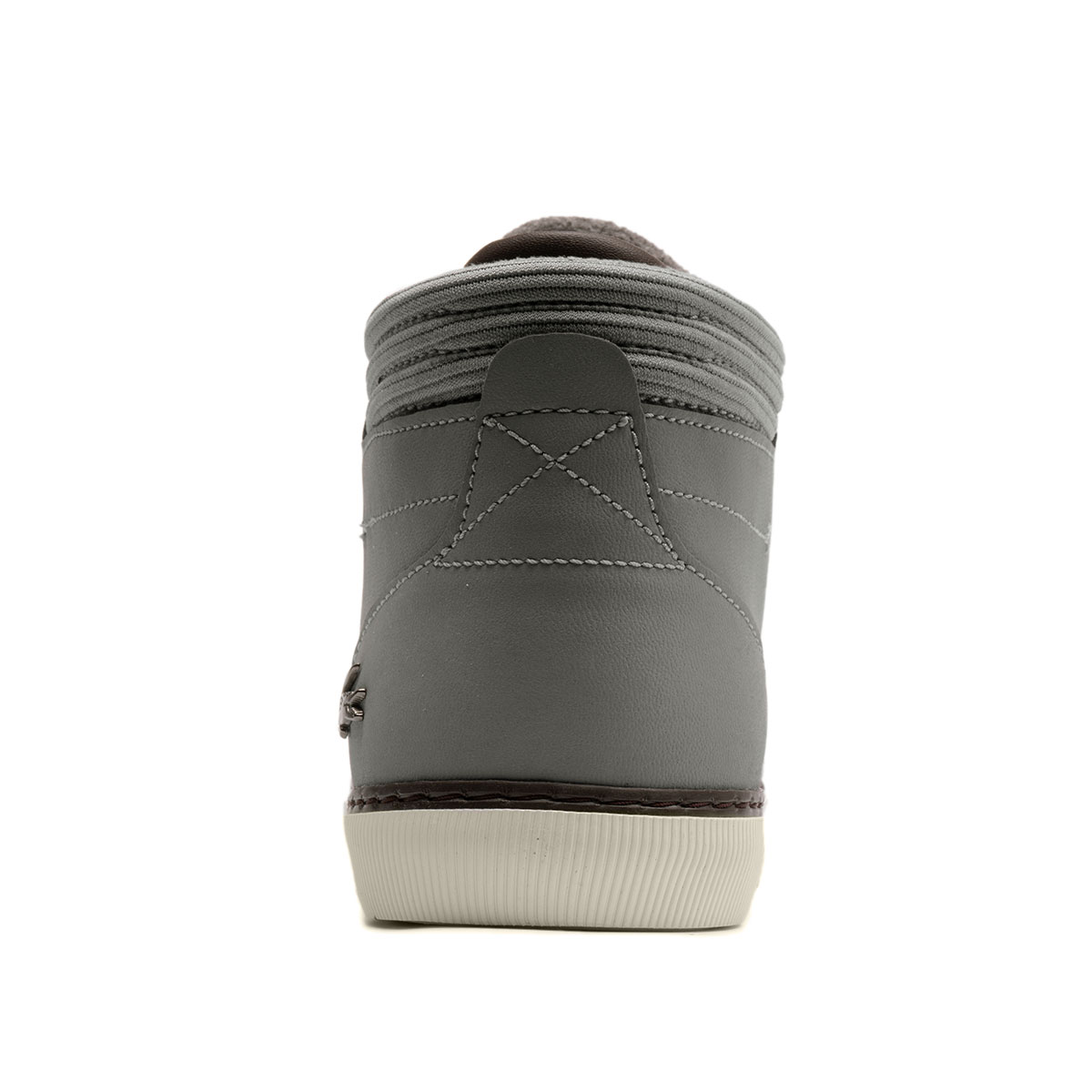 Lacoste Esparre Winter C 318 3 CAM 7-36CAM002212C Lacoste Esparre Winter C 318 3 CAM 7-36CAM002212C