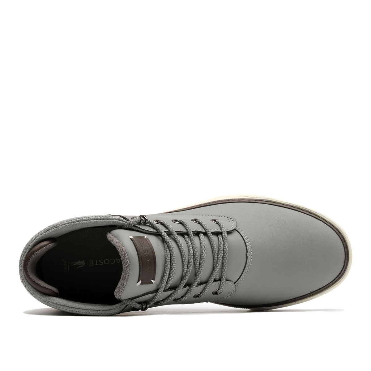 Lacoste Esparre Winter C 318 3 CAM 7-36CAM002212C Lacoste Esparre Winter C 318 3 CAM 7-36CAM002212C