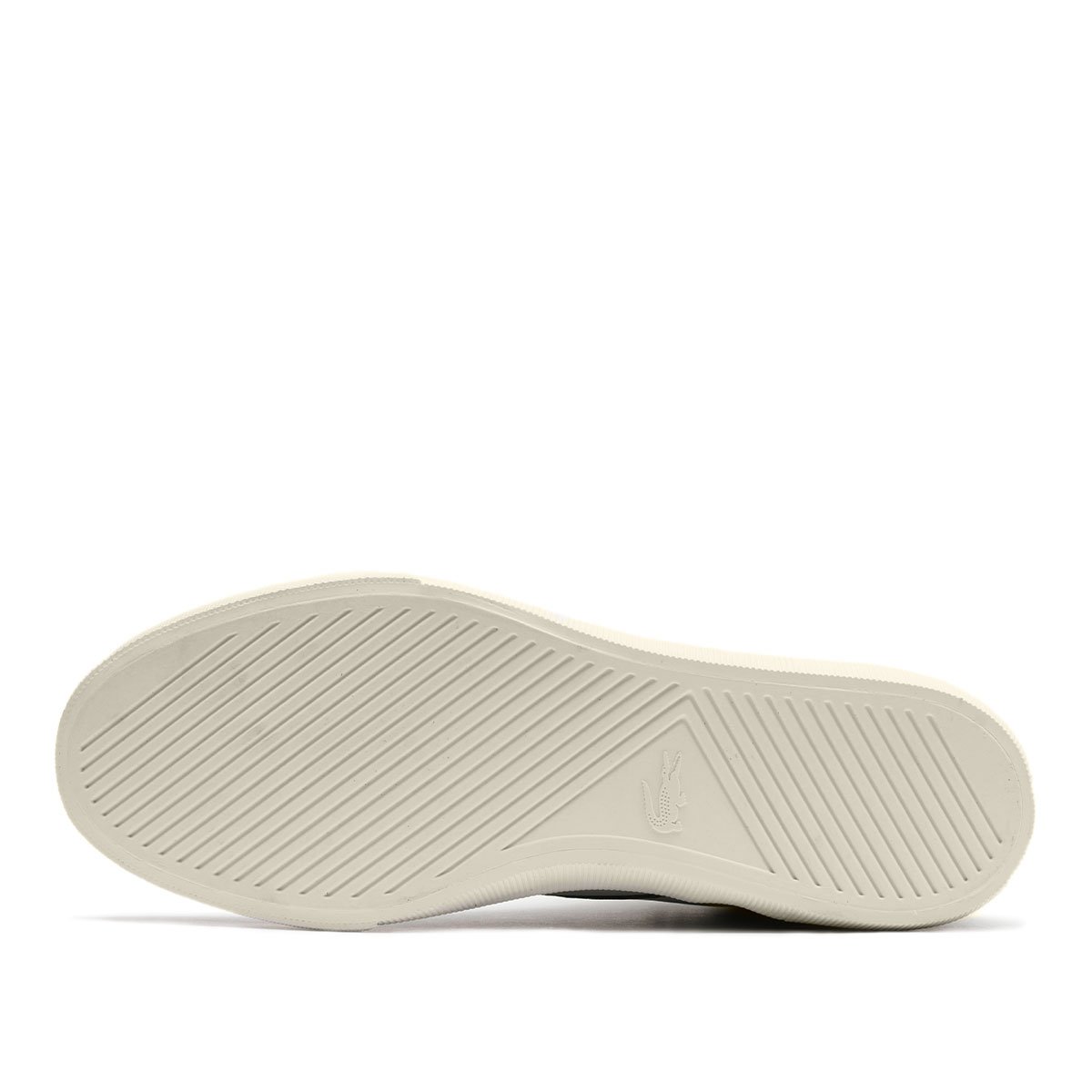 Lacoste Esparre Winter C 318 3 CAM 7-36CAM002212C Lacoste Esparre Winter C 318 3 CAM 7-36CAM002212C