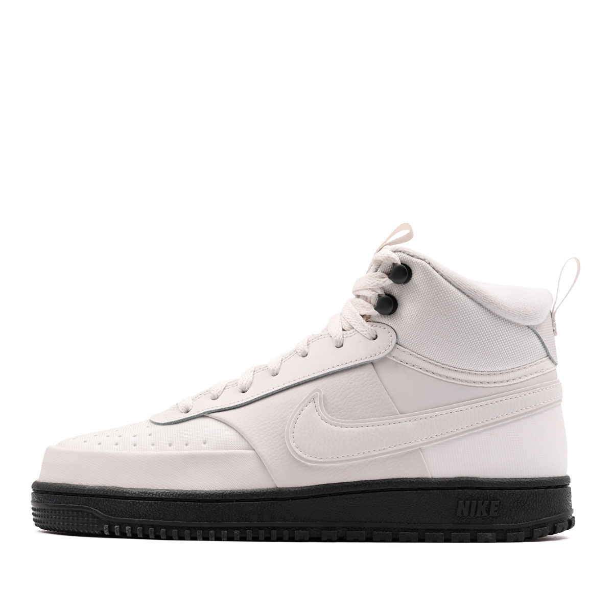 Nike Court Vision Mid Winter Мъжки зимни кецове DR7882-004