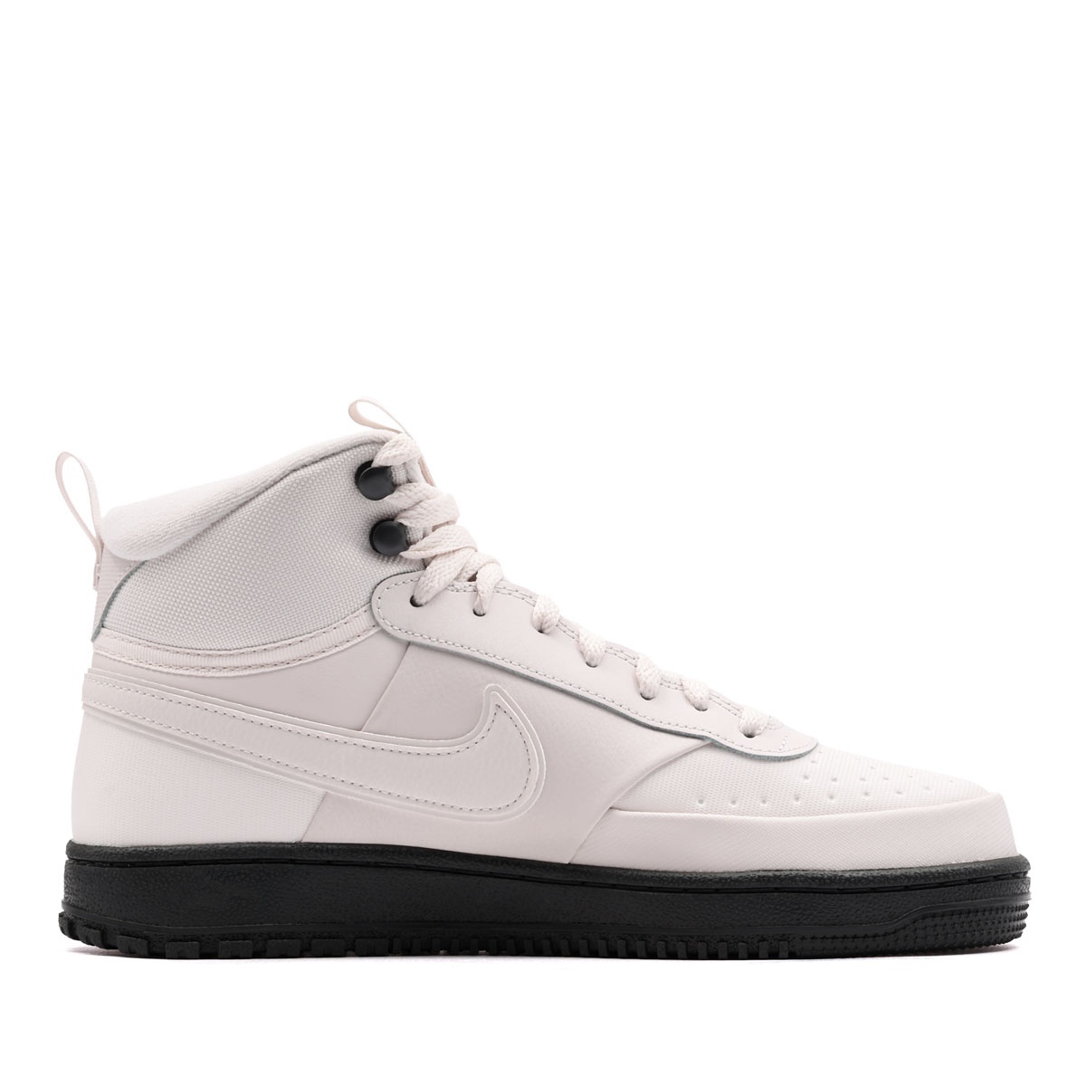 Nike Court Vision Mid Winter Мъжки зимни кецове DR7882-004