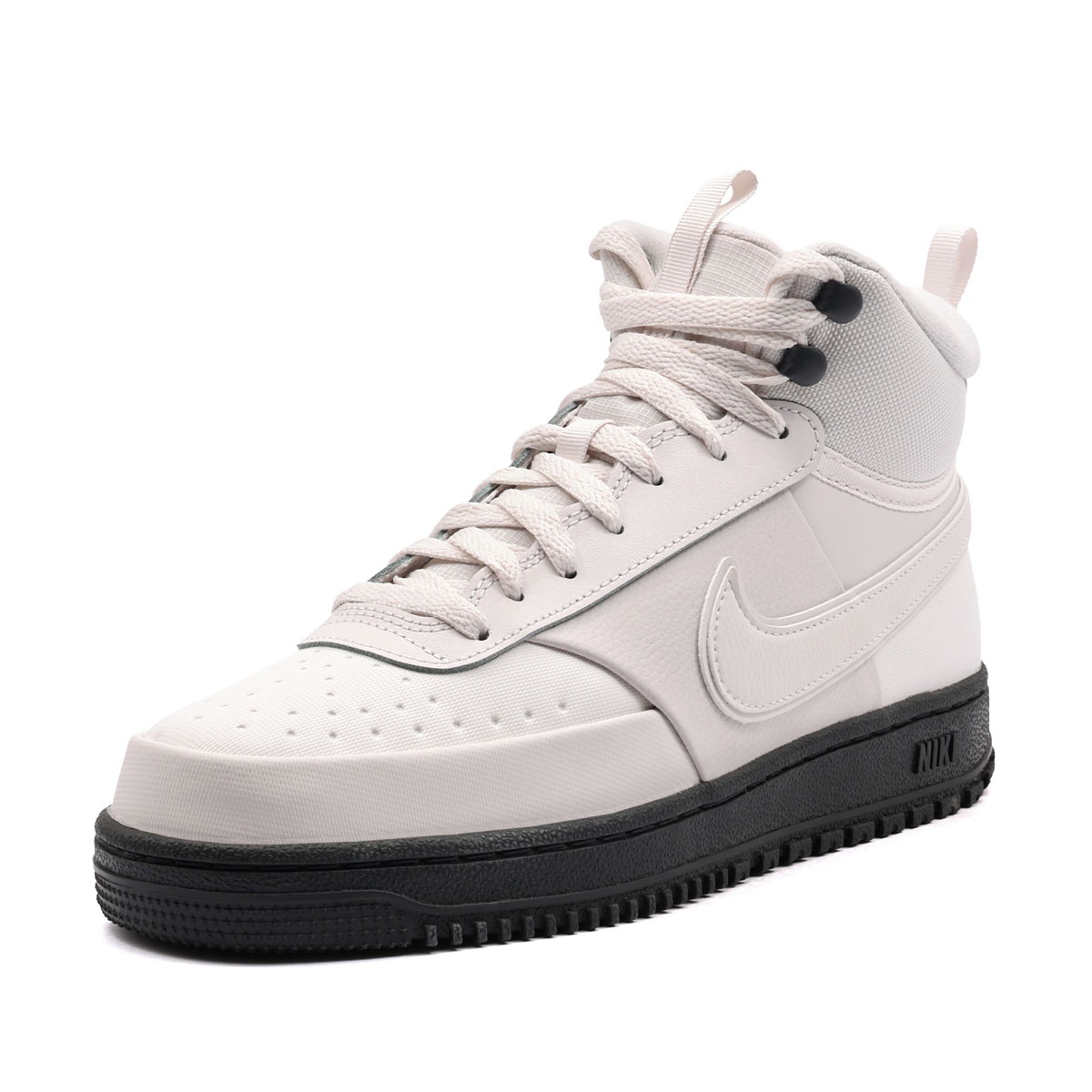 Nike Court Vision Mid Winter Мъжки зимни кецове DR7882-004
