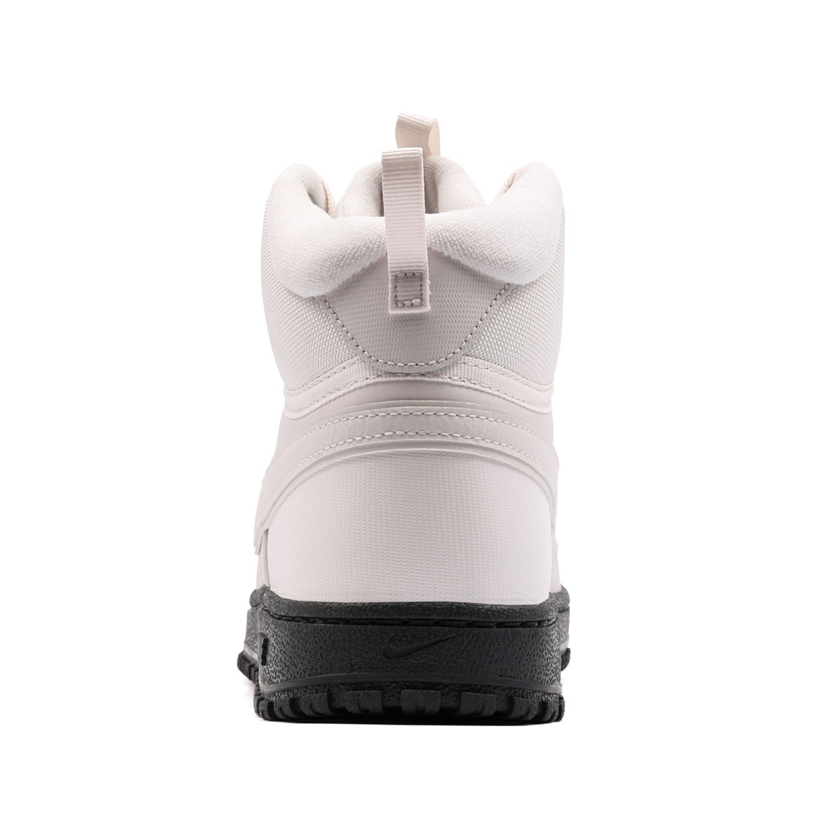 Nike Court Vision Mid Winter Мъжки зимни кецове DR7882-004