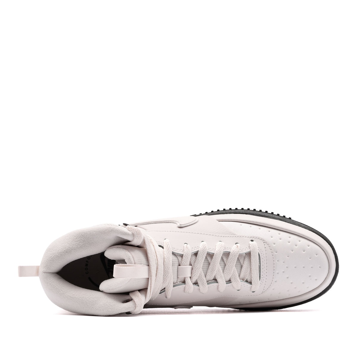 Nike Court Vision Mid Winter Мъжки зимни кецове DR7882-004